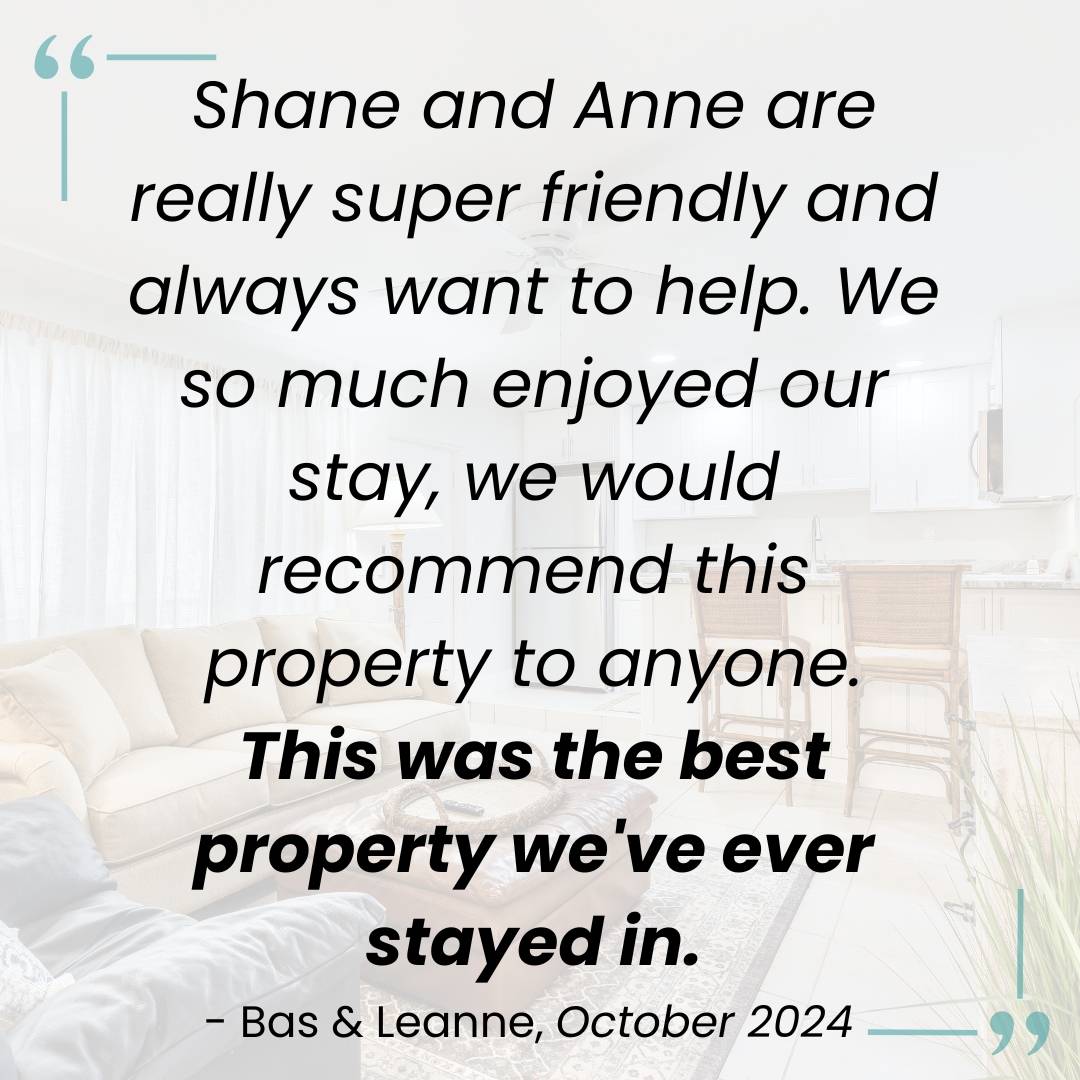 Testimonial-Vacation-Rental-Siesta-Dreams-Fort-Myers-Beach-FL-3